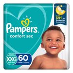 Fralda-Pampers-Confort-Sec-Com-60-Tamanho-Xxg-Giga