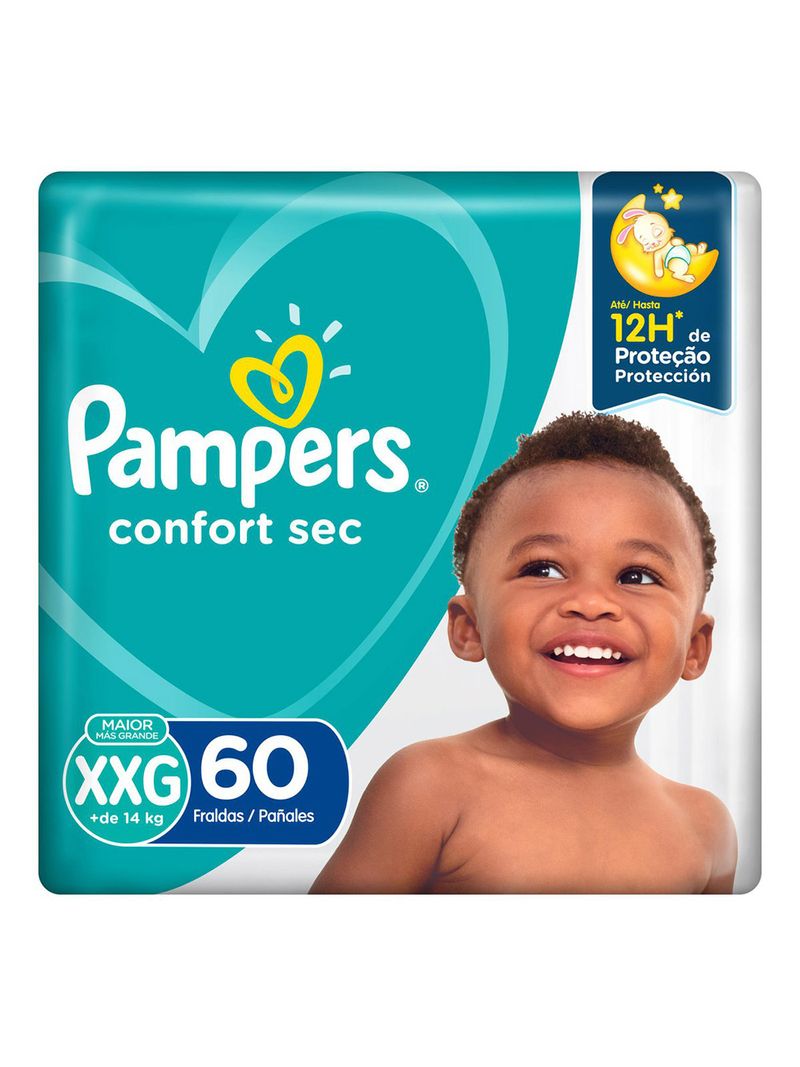 Fralda-Pampers-Confort-Sec-Com-60-Tamanho-Xxg-Giga