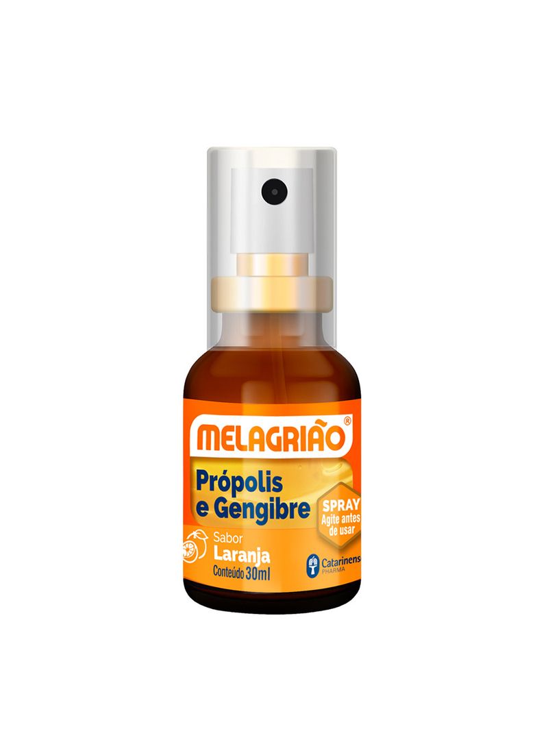 Melagriao-Laranja-Spray-30ml
