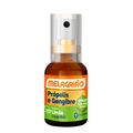 Melagriao Limao Spray 30ml