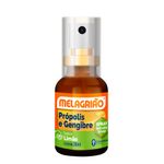 Melagriao-Limao-Spray-30ml