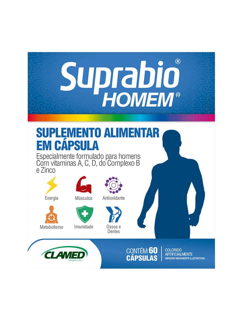 Suprabio-Homem-Com-60-Capsulas