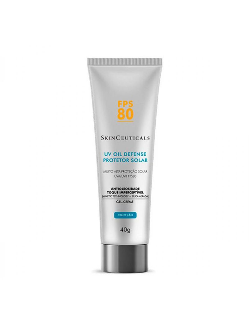 Skinceuticals-Uv-Oil-Defense-Fps80-40g