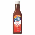 Scott-Emulsao-Morango-200ml