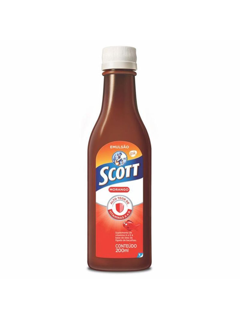 Scott-Emulsao-Morango-200ml