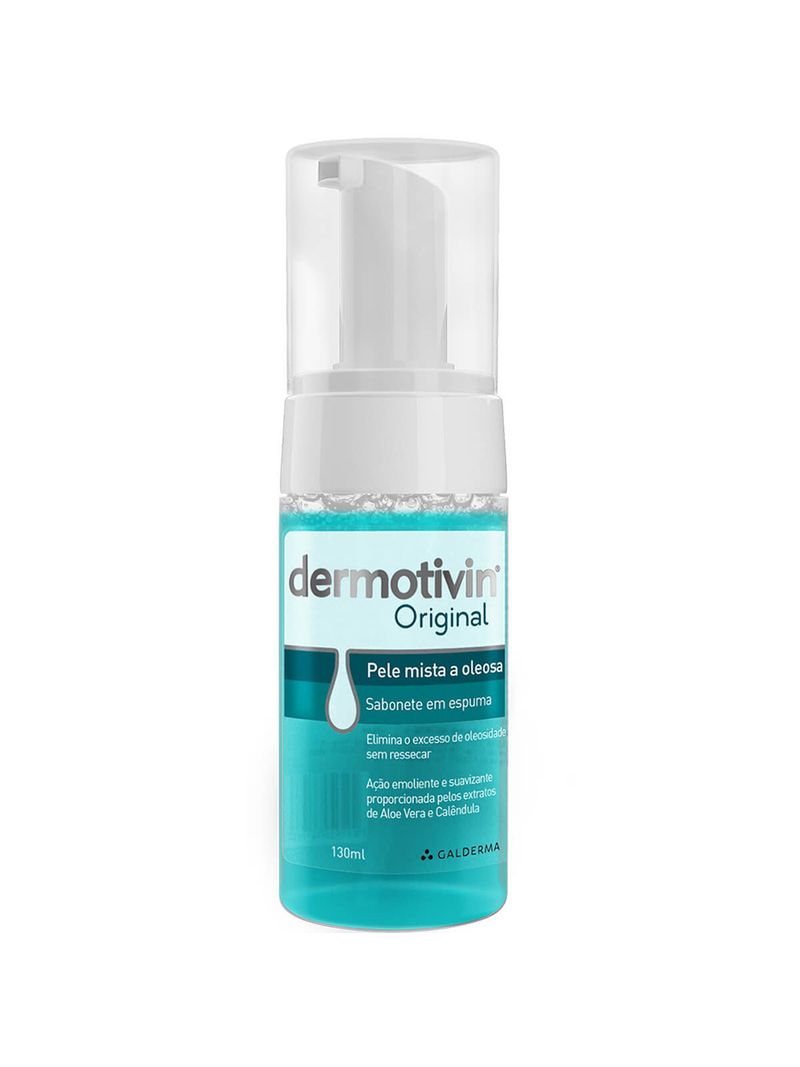 Dermotivin-Original-Sabonete-Foam-130ml
