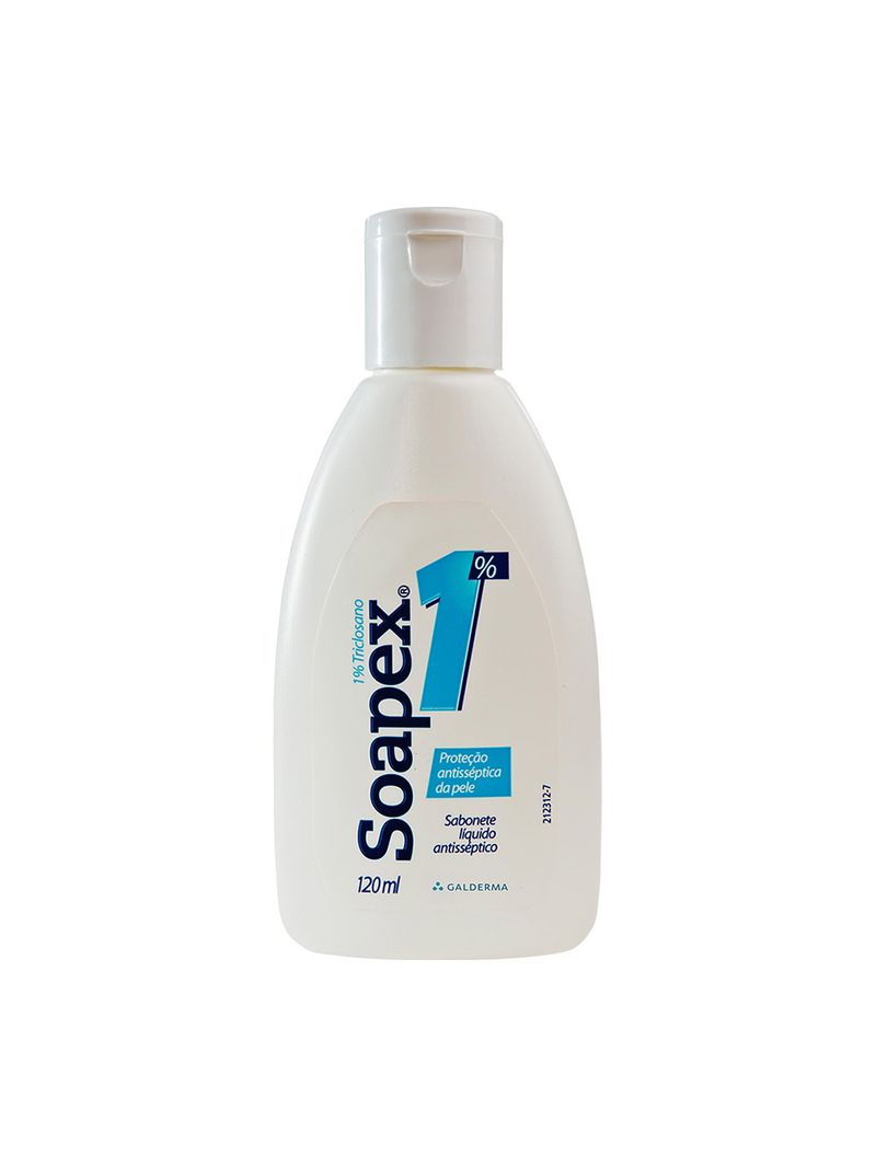Sabonete-Soapex-Triclosano-1--Liquido-120ml