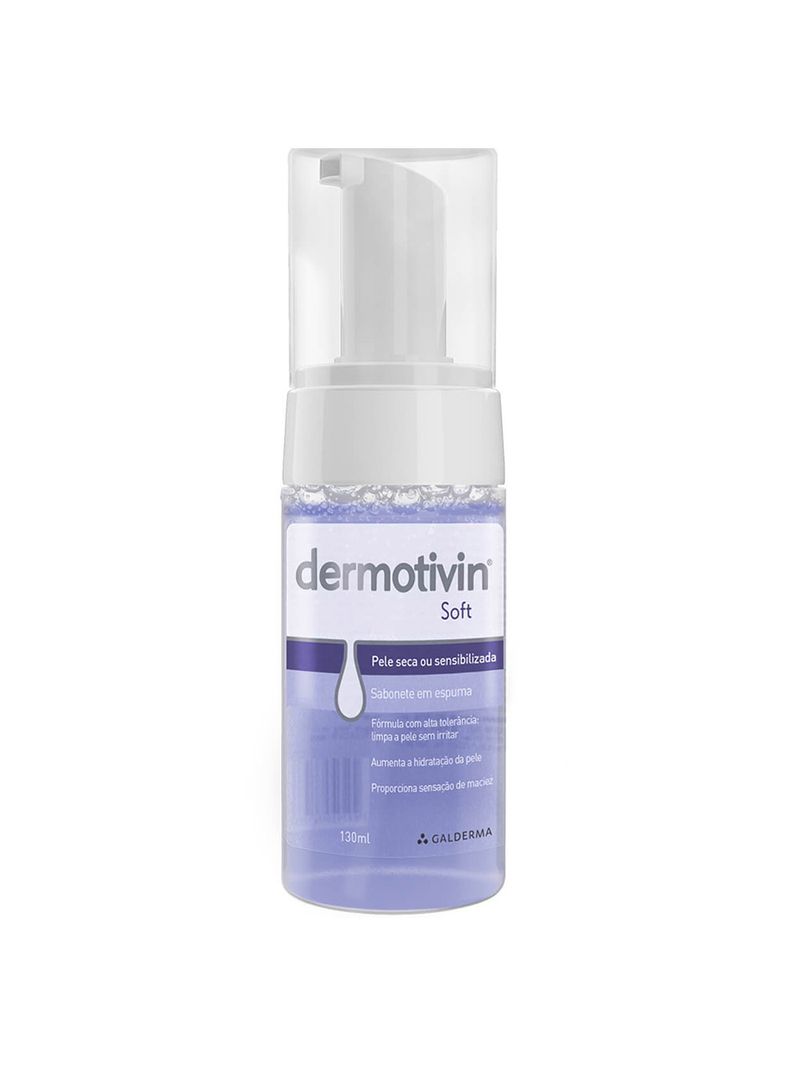 Dermotivin-Soft-Sabonete-Foam-130ml