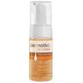 Dermotivin Oil Control Sabonete Foam Espuma De Limpeza 130ml