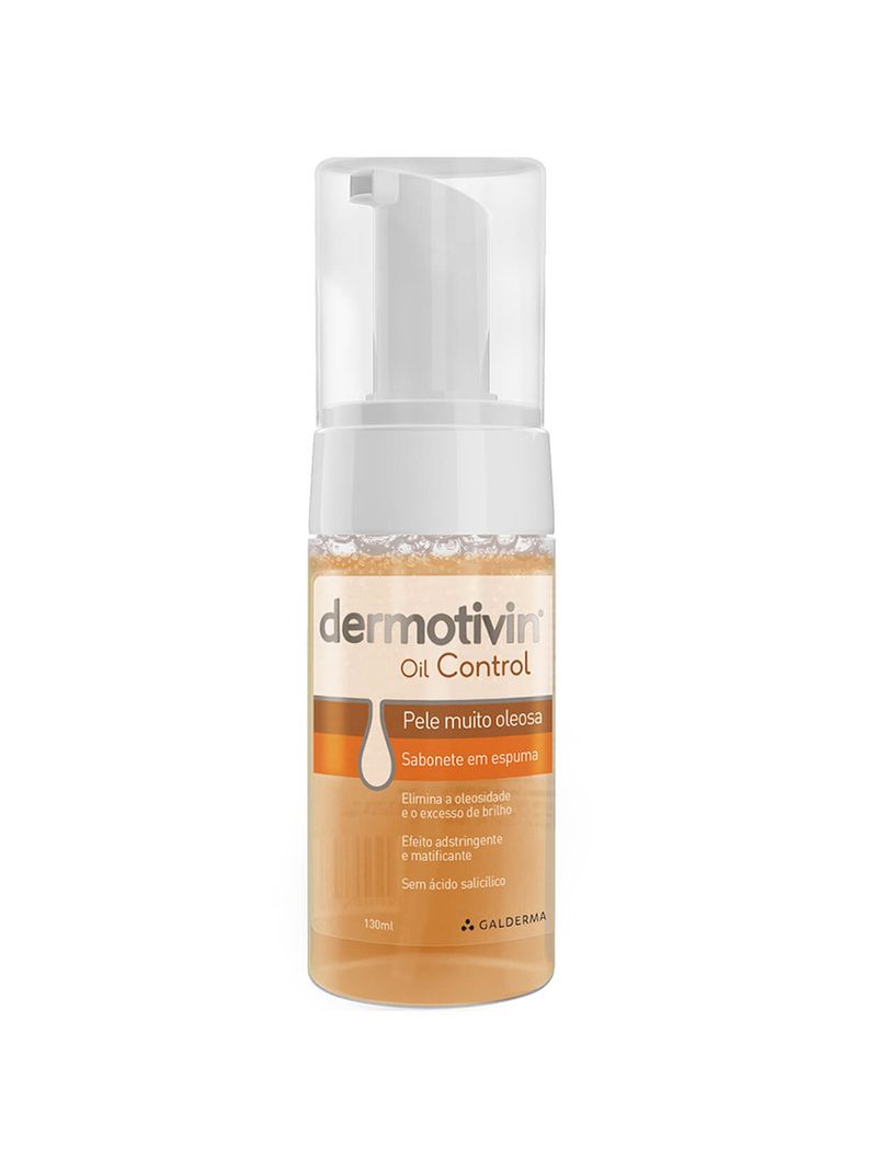 Dermotivin-Control-Sabonete-Foam-130ml