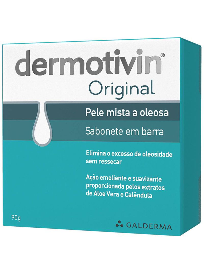 Dermotivin-Original-Sabonete-90g