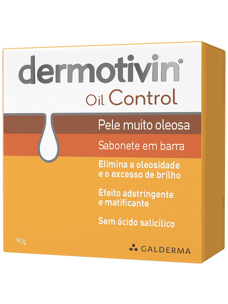 Dermotivin-Control-Sabonete-90g