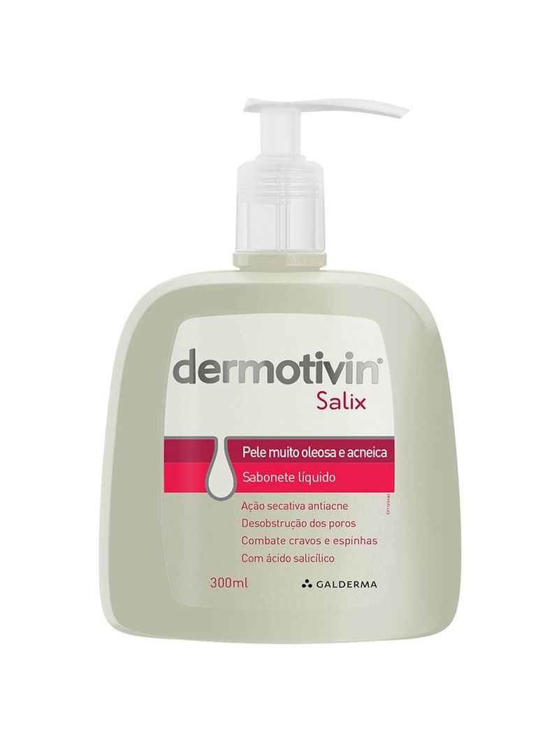 Dermotivin-Salix-Sabonete-Liquido-300ml