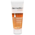 Dermotivin-Control-Sabonete-Liquido-70ml