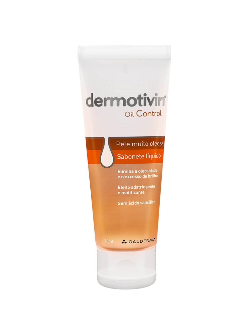 Dermotivin-Control-Sabonete-Liquido-70ml