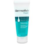 Dermotivin-Original-Sabonete-Liquido-70ml
