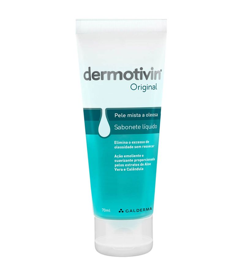 Dermotivin-Original-Sabonete-Liquido-70ml