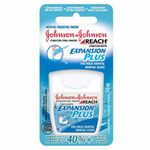Fio-Dental-Johnsons-Reach-Regular-50-Metros
