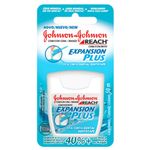 Fita-Dental-Johnsons-Reach-Regular-50-Metros