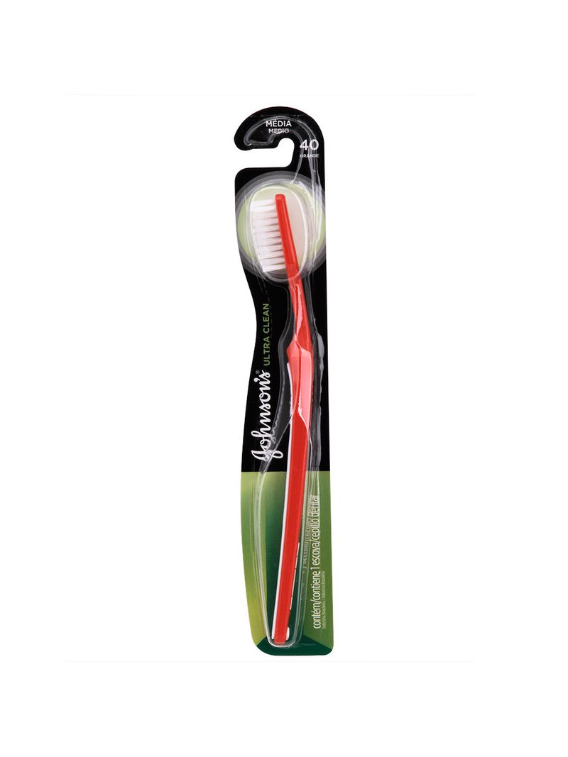Escova-Dental-Johnsons-Reach-Clean-Media-40