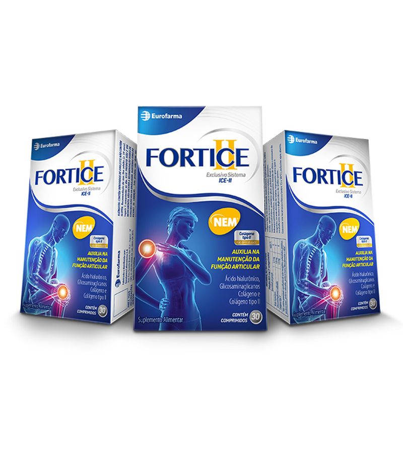 Fortice-Com-30-Comprimidos