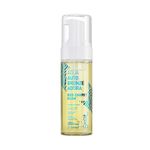 Agua-Bronzeadora-Red-Carpet-Glow-Skelt-150ml