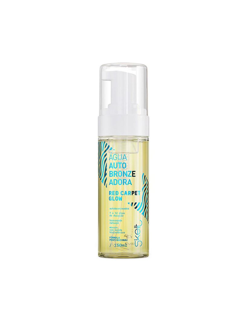 Agua-Bronzeadora-Red-Carpet-Glow-Skelt-150ml
