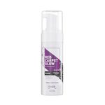 Autobronzeador-Em-Mousse-Dark-Red-Carpet-Glow-Skelt-140ml