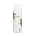 Iluminador-Corporal-Red-Carpet-Glow-Skelt-120ml