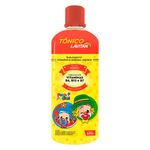 Lavitan-Patati-Patata-Tonico-400ml-Morango