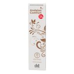 Diu-Andalan-Confort-Cu-375