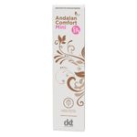 Diu-Andalan-Confort-Mini-Cu-375