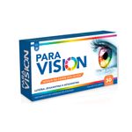 Paravision-Com-30-Capsulas