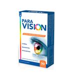 Paravision-Com-30-Capsulas
