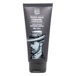 Balsamo-Barber-Shop-Qod-80gr-Classic-Hidratacao-E-Controle