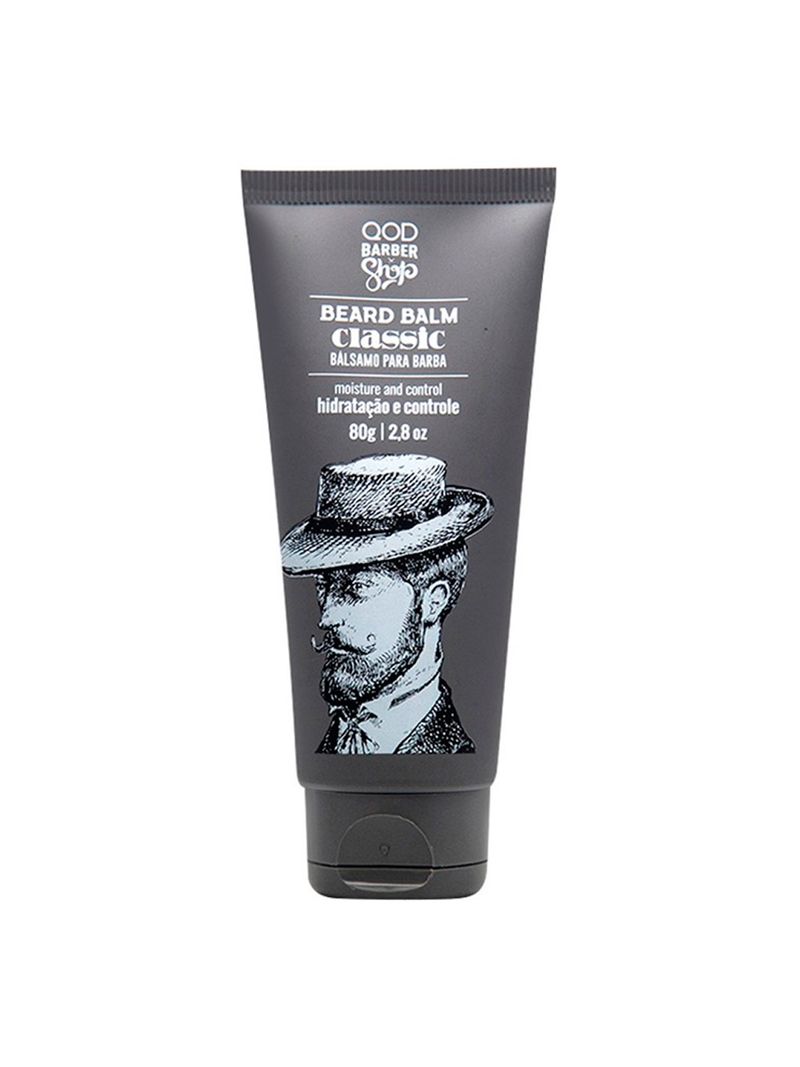 Balsamo-Barber-Shop-Qod-80gr-Classic-Hidratacao-E-Controle
