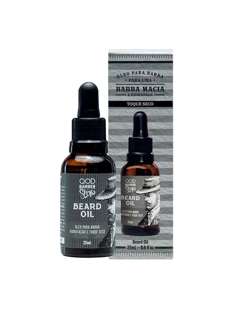Oleo-Barber-Shop-Beard-Oil-Qod-25ml-Toque-Seco