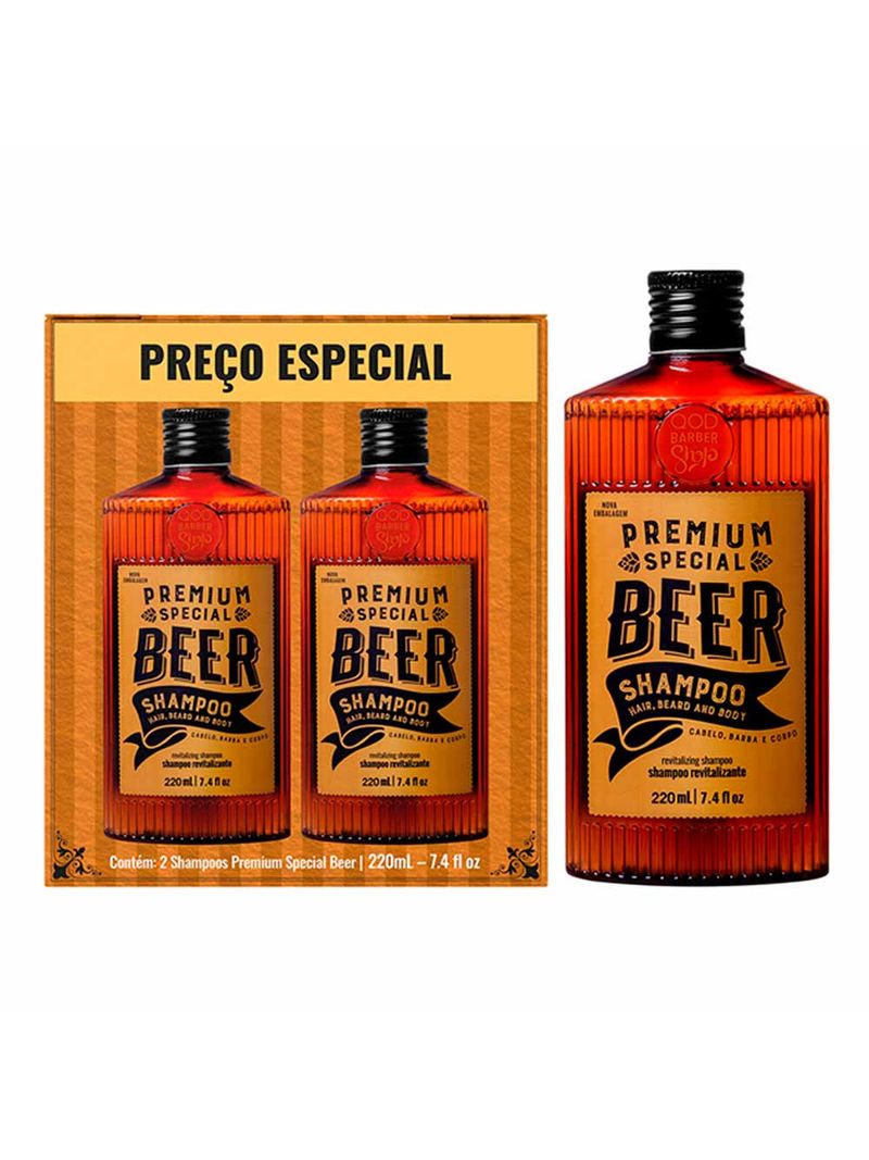 Shampoo-Barber-Shop-Special-Beer-Premium-Qod-C-2x220ml-Revitalizante--Especial