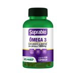 Suprabio-Omega-3-Com-120-Capsulas-1000mg