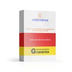Olmesartana-Althaia-Com-30-Comprimidos-40mg-Generico