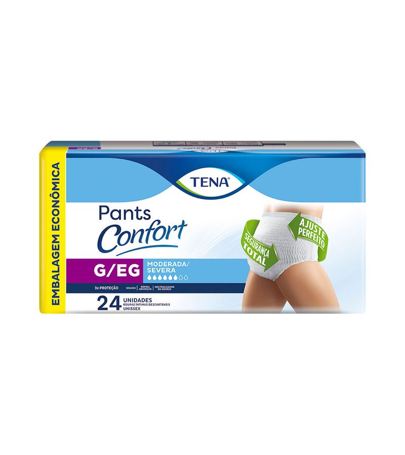 Fralda-Tena-Geriatrica-Pants-Confort-Com-24-G-eg