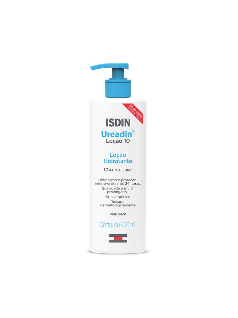 Ureadin-10-Locao-400ml