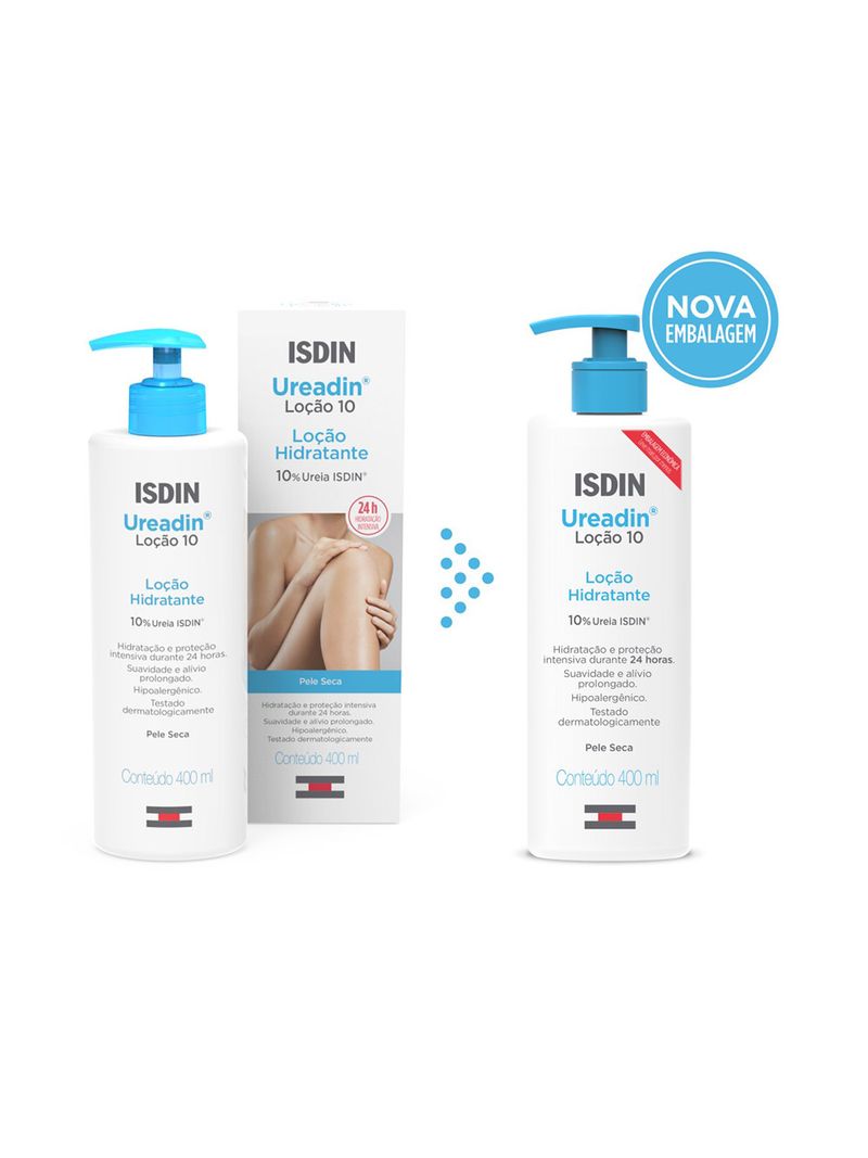 Ureadin-10-Locao-400ml