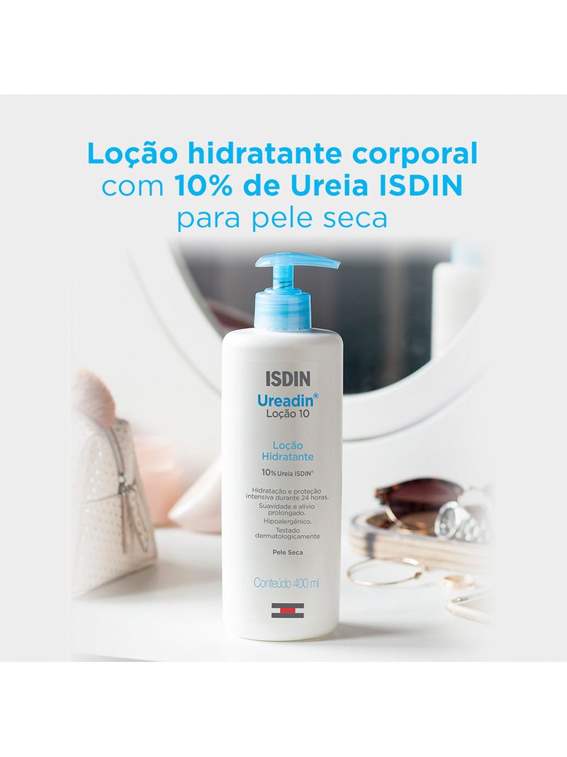 Ureadin-10-Locao-400ml
