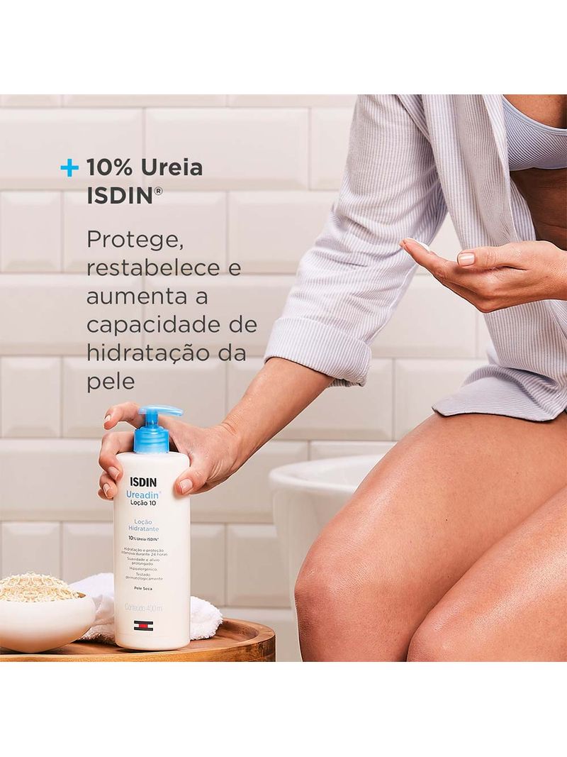 Ureadin-10-Locao-400ml