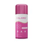 Calamed-Pos-Sol-Gel-Aloe-Vera-120g