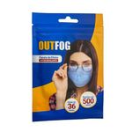 Flanela-Antiembacante-Outfog-Efeito-36-Horas-Com-1-Unidade