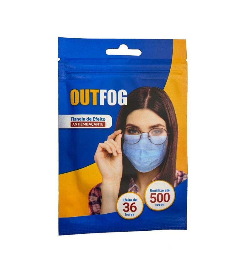 Flanela-Antiembacante-Outfog-Efeito-36-Horas-Com-1-Unidade