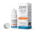 Dews 10ml Solucao Oftalmica 5mg/ml