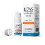 Dews-10ml-Solucao-Oftalmica-5mg-ml